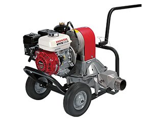 honda generator salt lake city utah