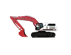 excavator rentals in salt lake city utah