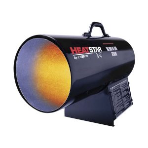 ENERCO Heatstar HS85FAV