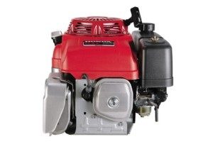 GXV340R Honda Engine