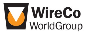 wire rope manufacturer utah