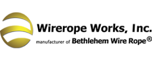 wire rope manufacturer utah